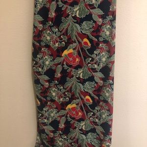 Brand new LuLaroe leggings